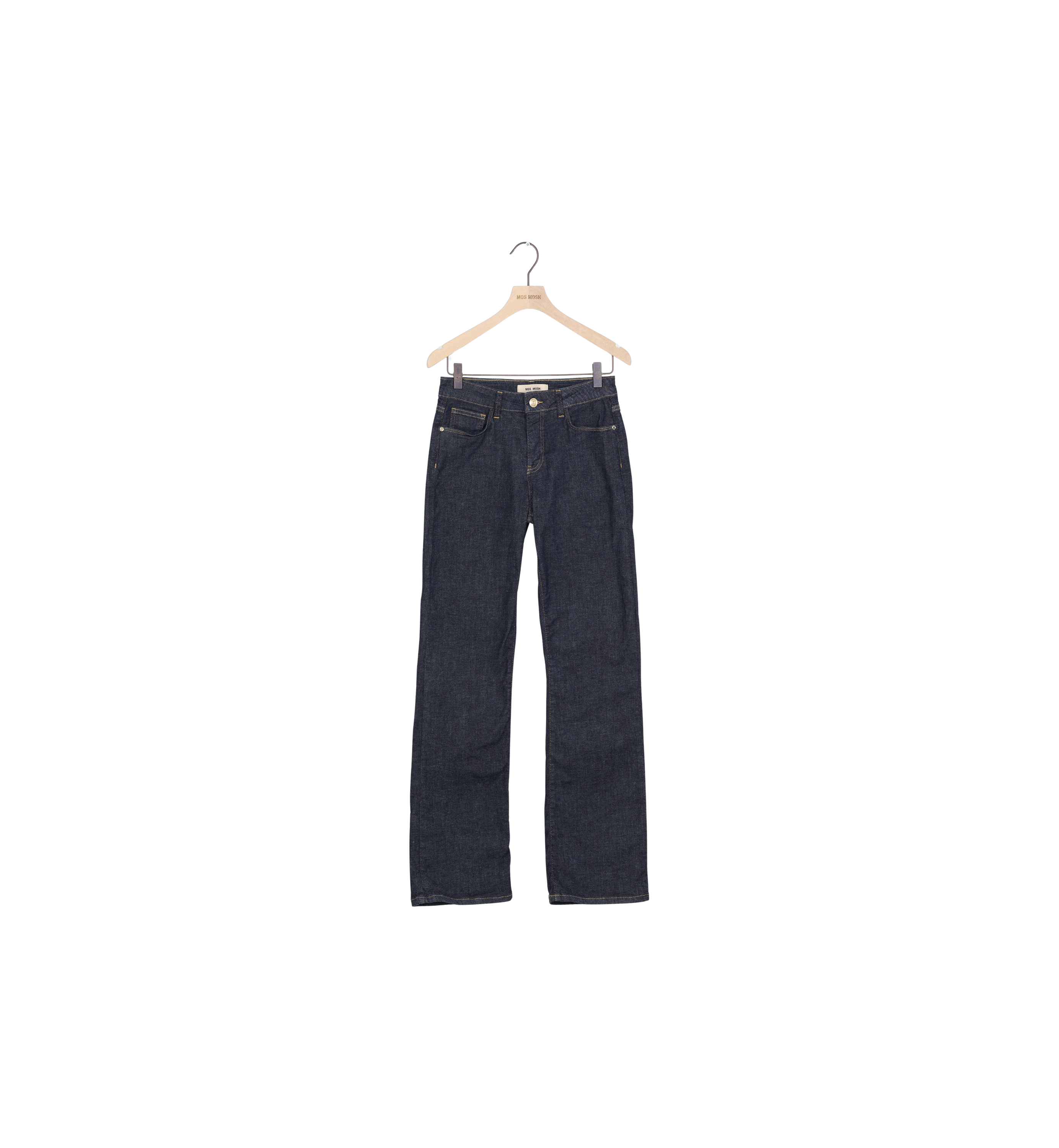 Packshot / Dark Blue / ReLoved